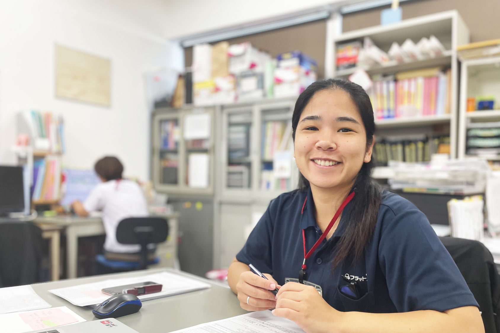 沖縄、浦添の新車リース、車検、中古車ならコバック浦添店